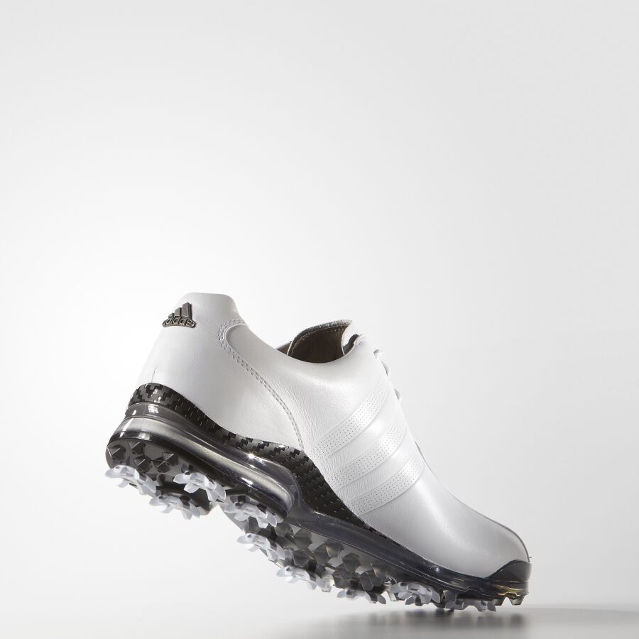 adipure tp