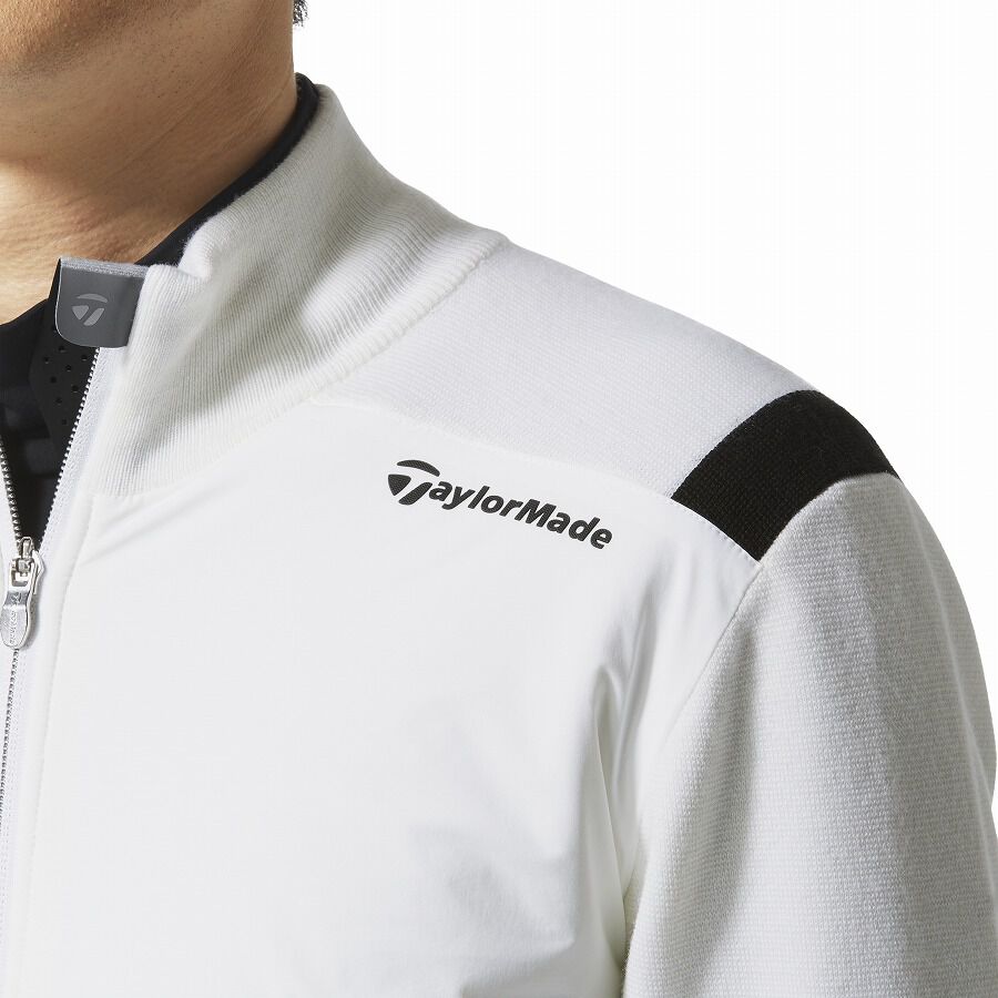 Taylormade sweatshirt clearance