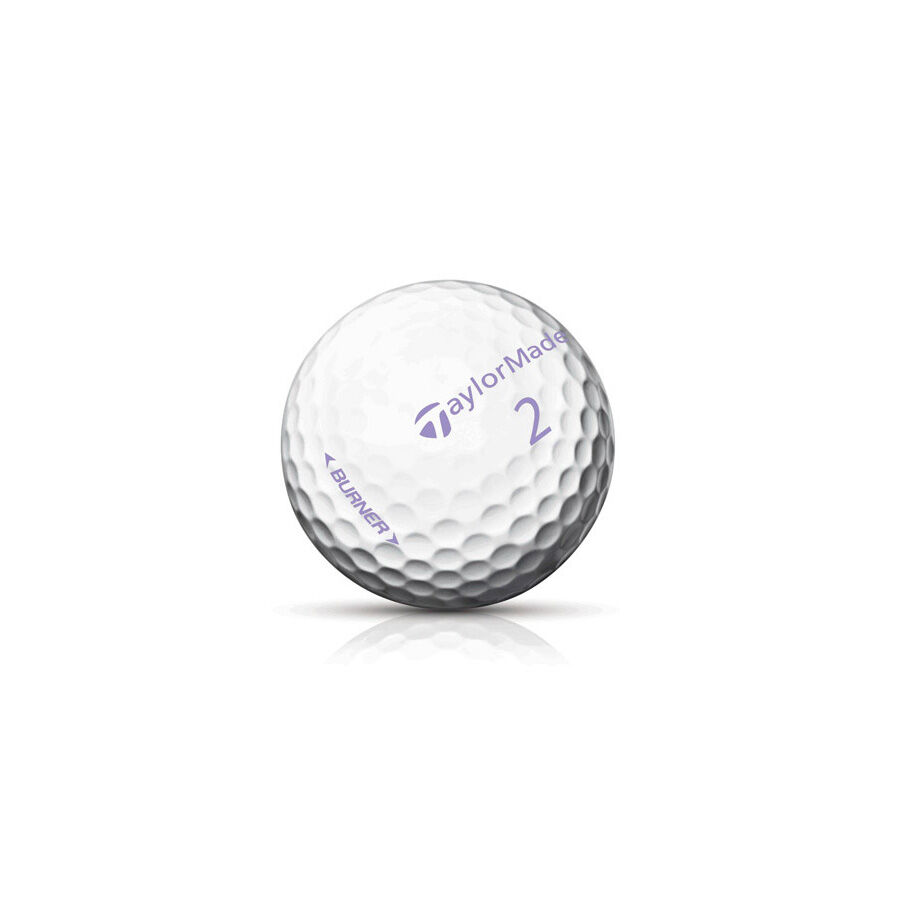Adidas golf balls Sale