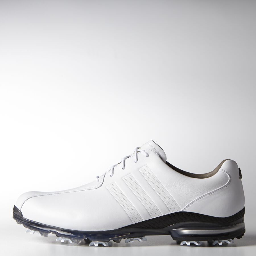 adipure TP | adidas Golf Footwear