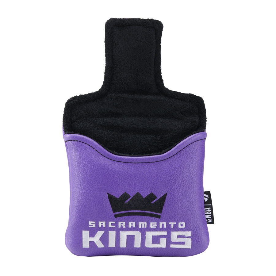 Sacramento Kings -  UK