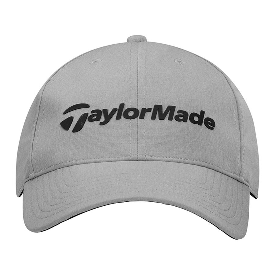 Performance Lite Hat