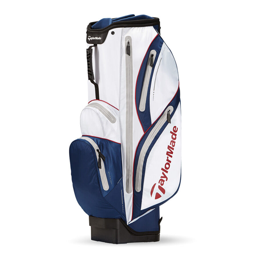 Taylormade catalina bag sales