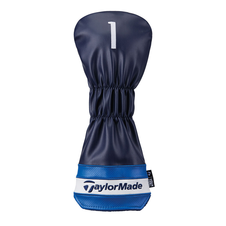 Dallas mavericks shop golf shirt