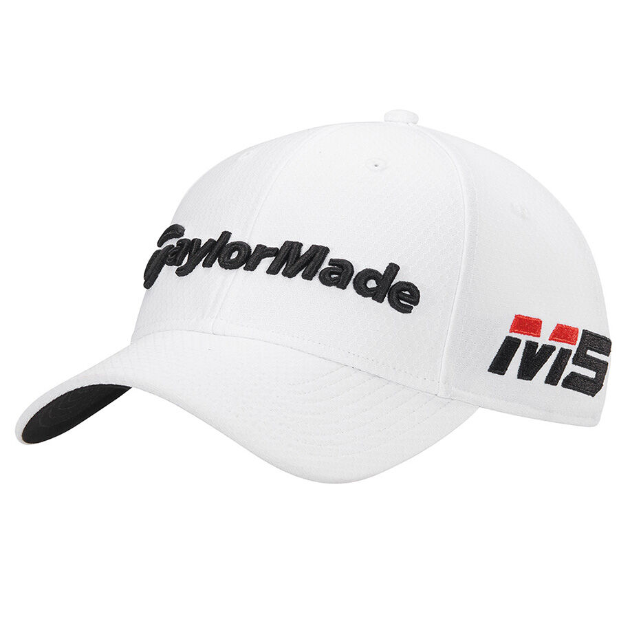 Taylormade new era new arrivals tour 39thirty hat