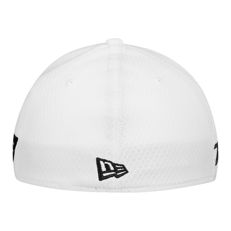 New Era Tour 39Thirty Hat