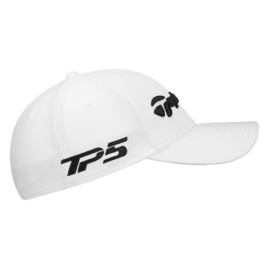 Taylormade 2025 39thirty hat