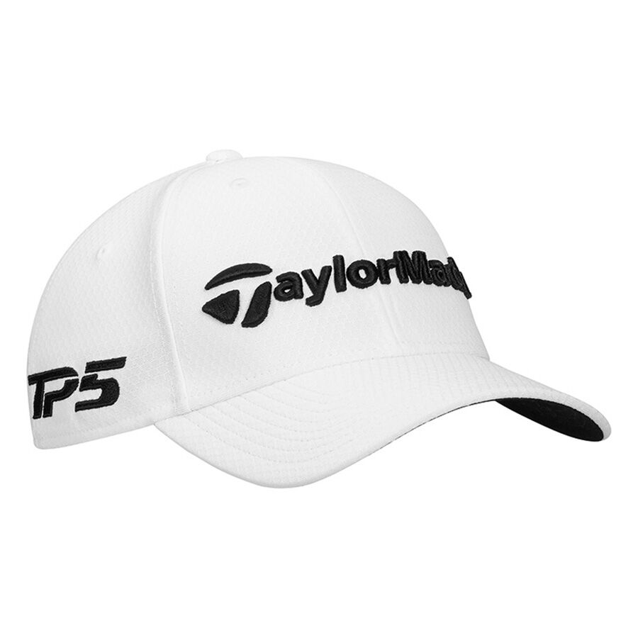 Taylormade new era tour hot sale 39thirty hat