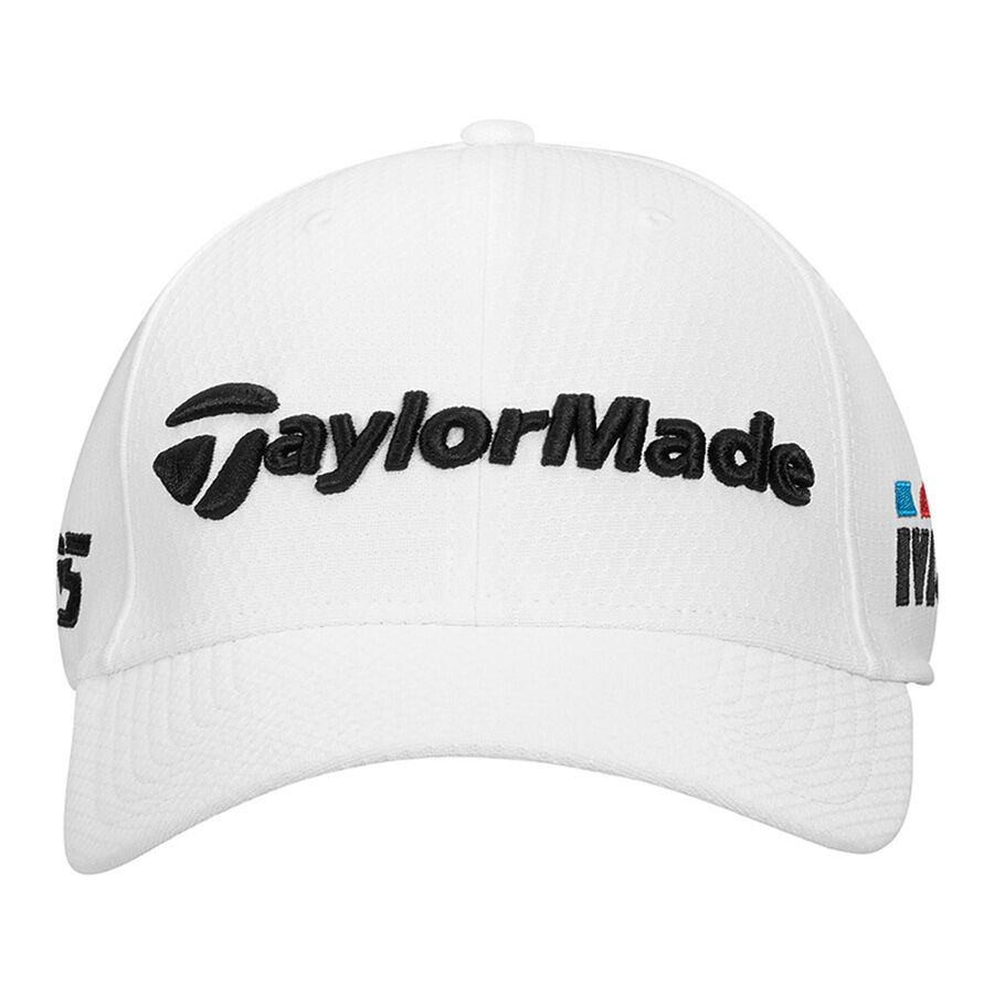 Taylormade discount 39thirty hat