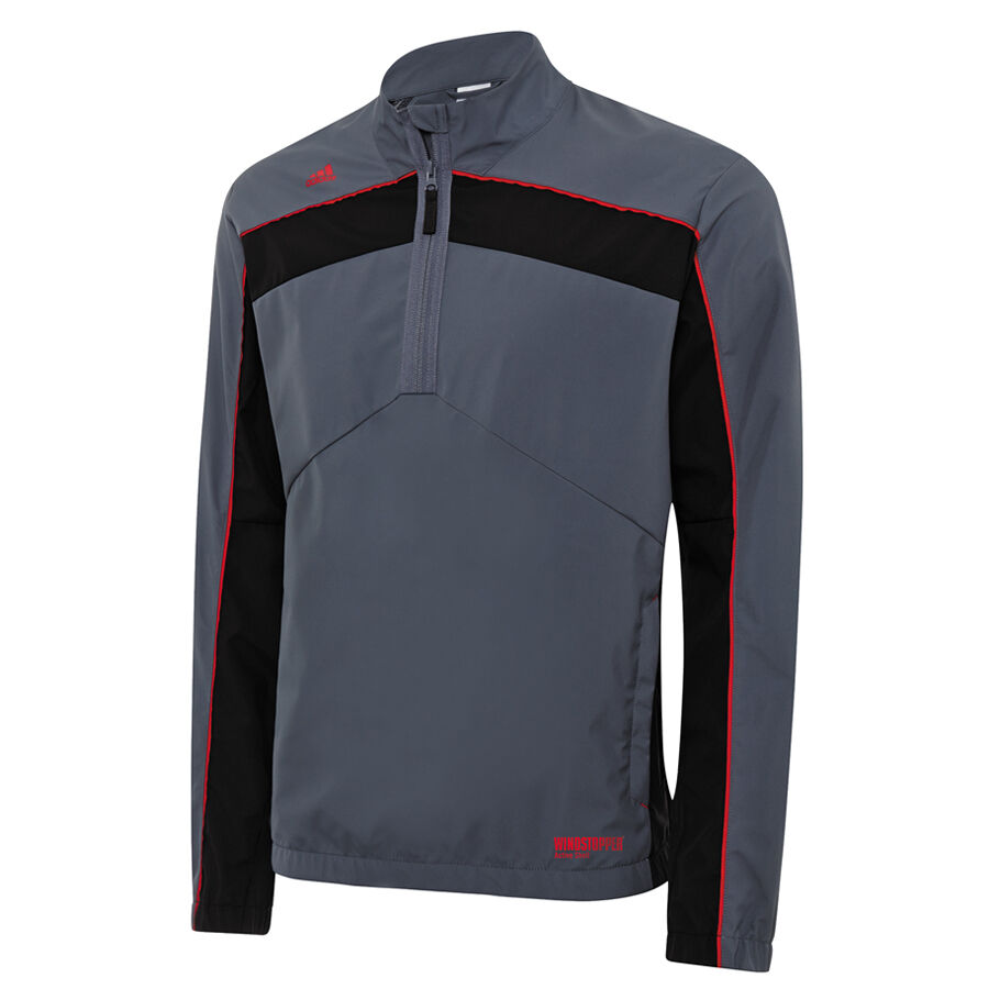 Climaproof gore tex discount