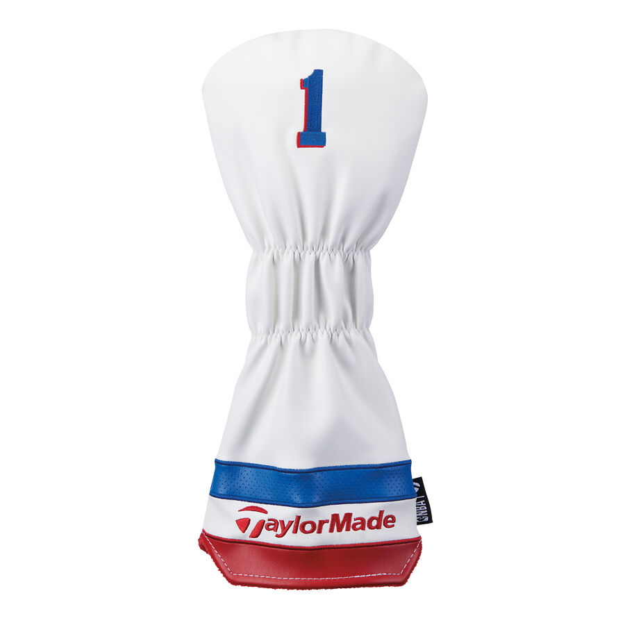 Philadelphia 76ers Driver Cover