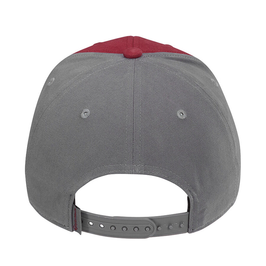 Low crown snapback best sale hats