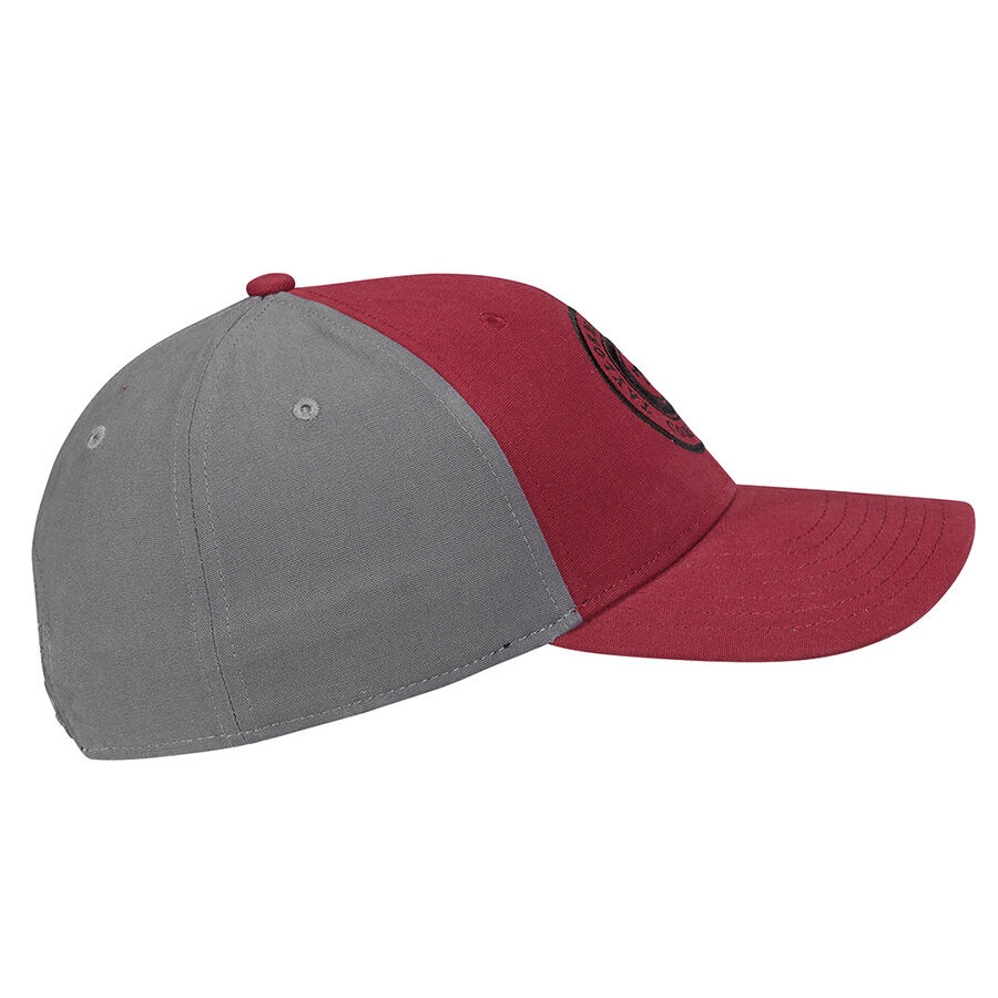 Low crown discount snapback hats