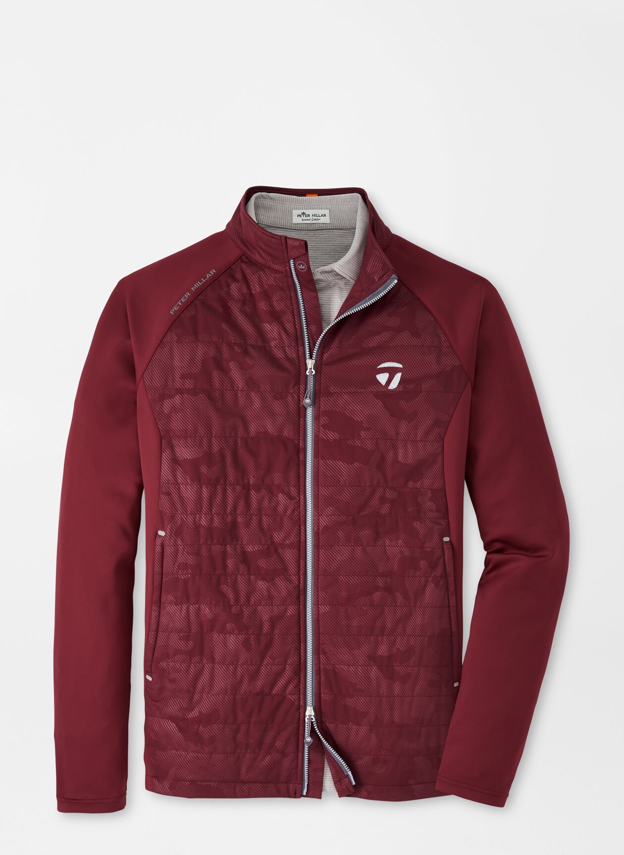 Peter millar crown sport jacket hot sale