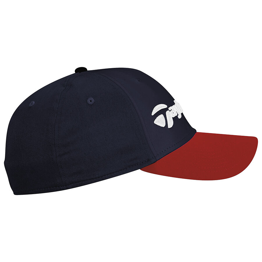 Taylormade 39thirty hat top
