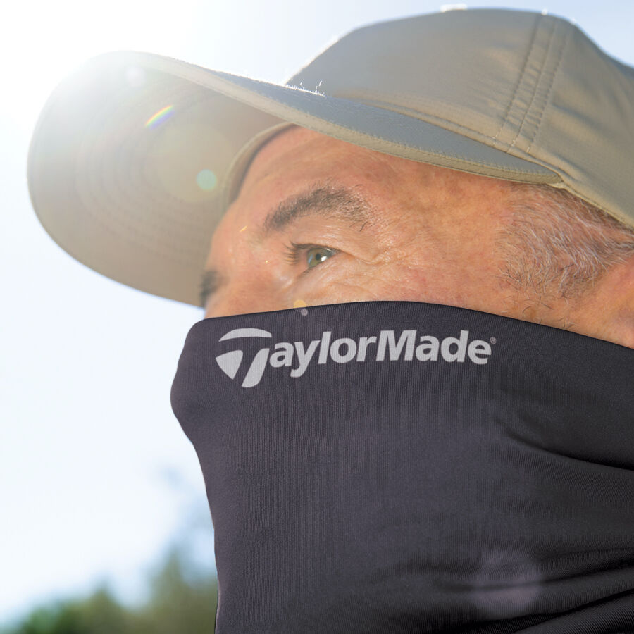 Golf neck new arrivals coolers