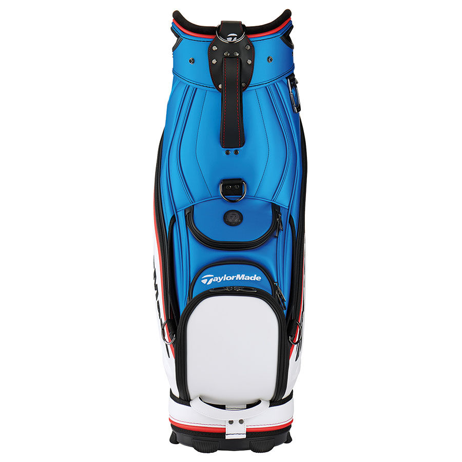 Tour Cart Bag