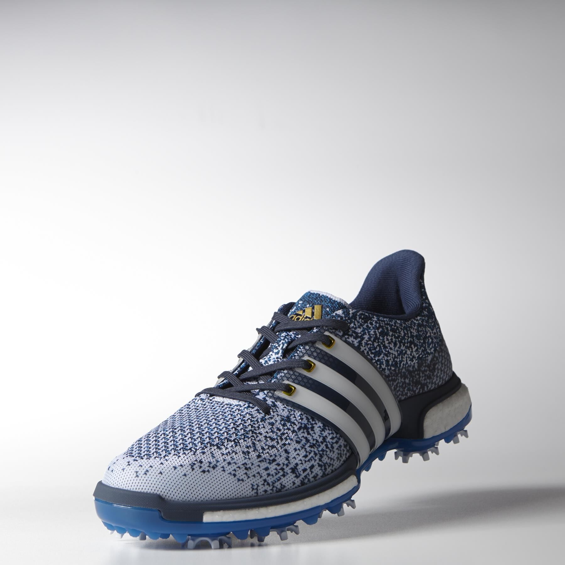 Adidas tour 360 knit uk hotsell