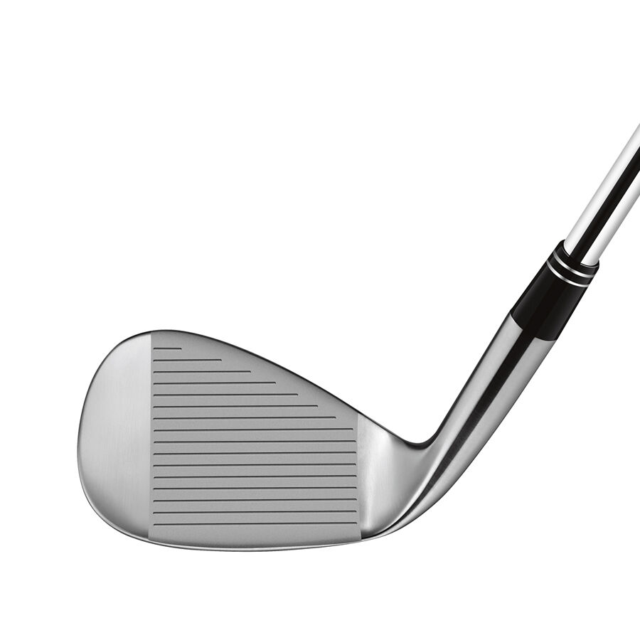 Taylormade atv grind wedge best sale