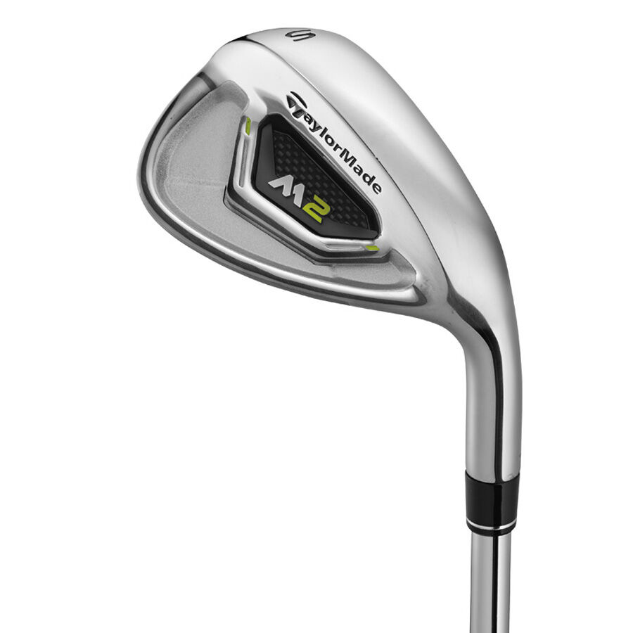 Taylormade approach wedge outlet