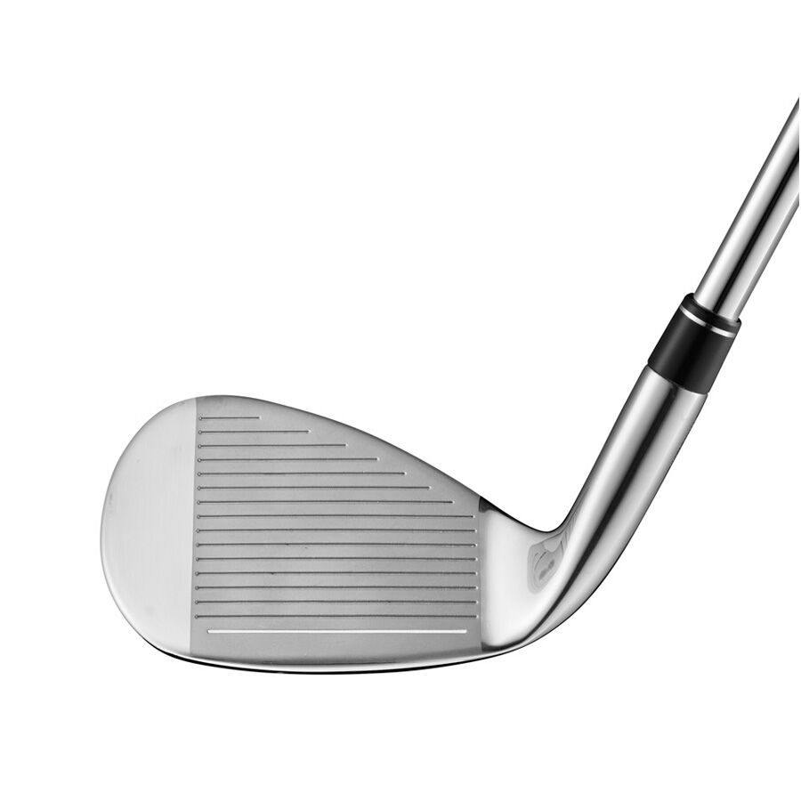 Taylormade m2 pitching outlet wedge for sale