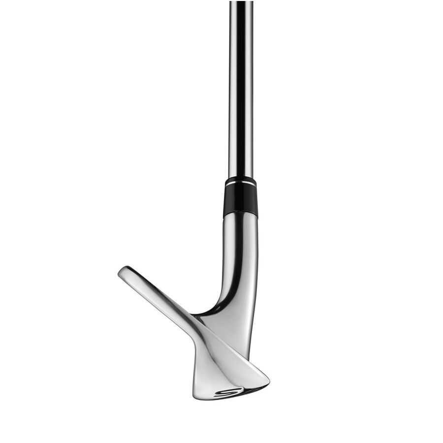 M2 approach wedge loft online
