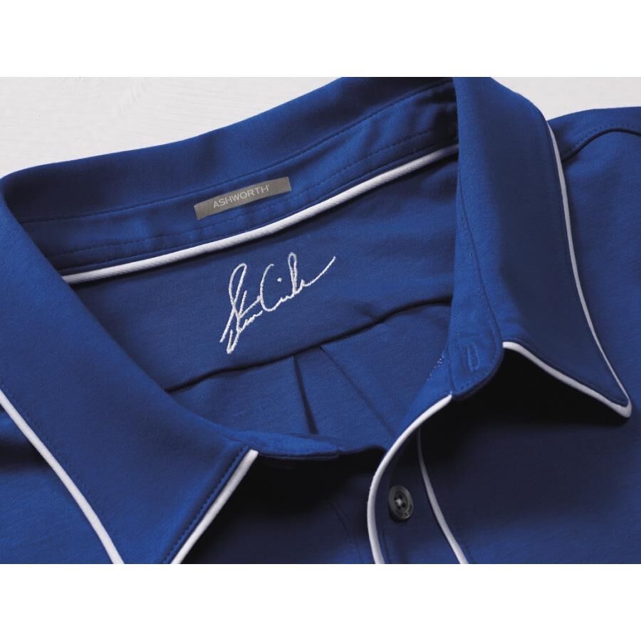 Ashworth clothing website online