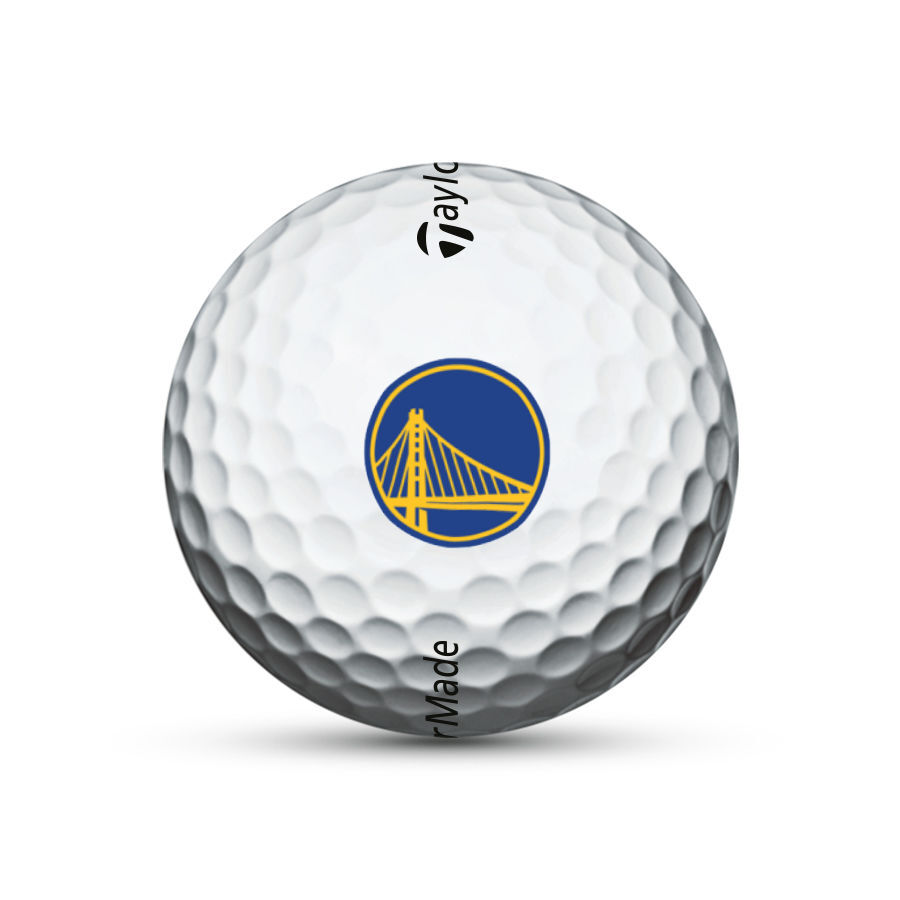 Warriors ball store