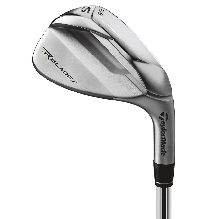 Taylormade rocketbladez outlet approach wedge