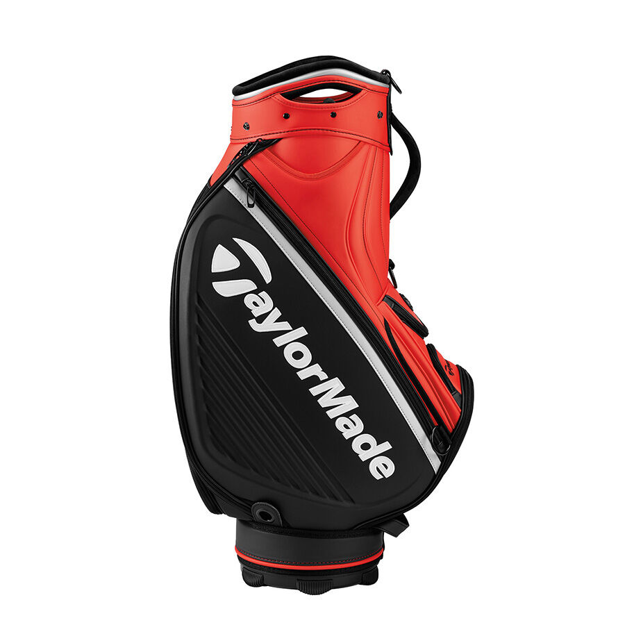 Taylormade tour outlet cart bag