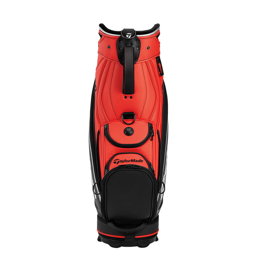 Tour Cart Bag