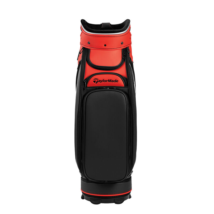 Taylormade golf deals cart bag 2019