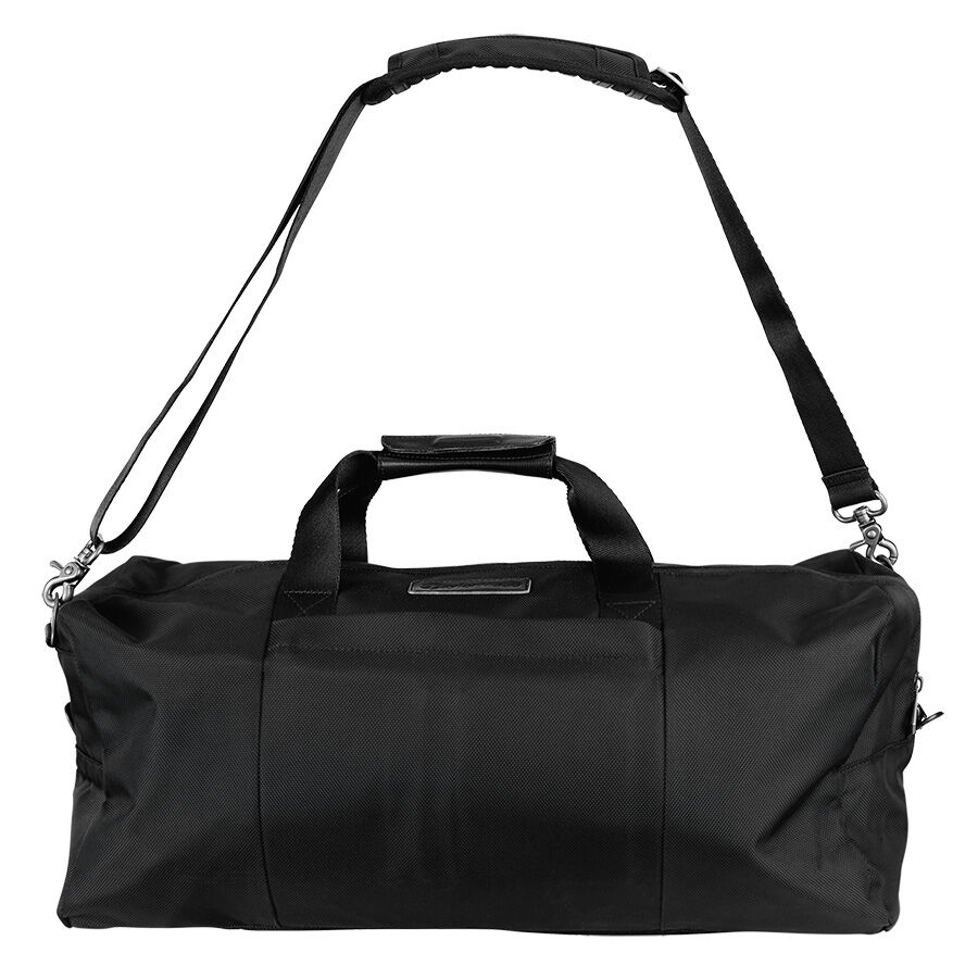 Executive duffle bag store