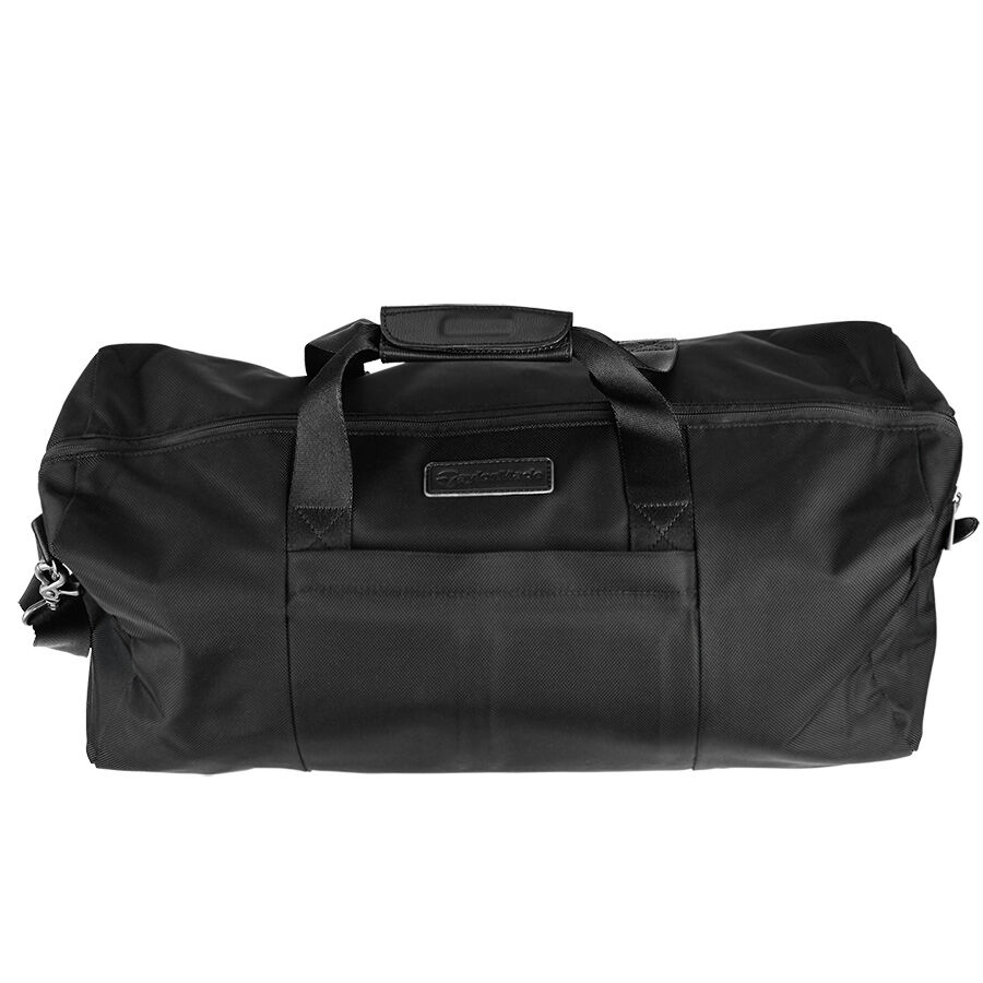 Executive Duffle Bag