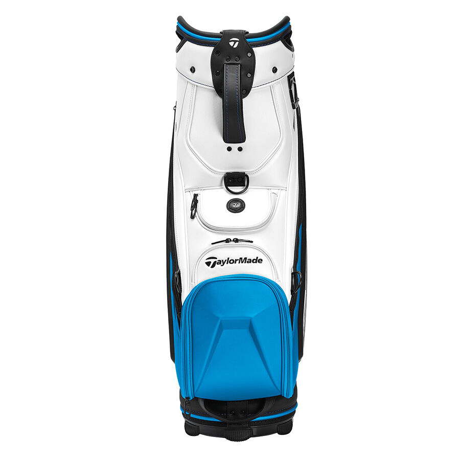 Taylormade 2020 clearance tour cart bag