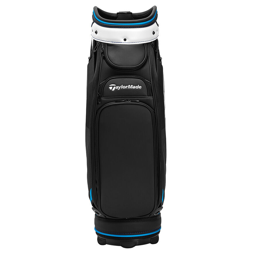 Taylormade tour hot sale cart bag