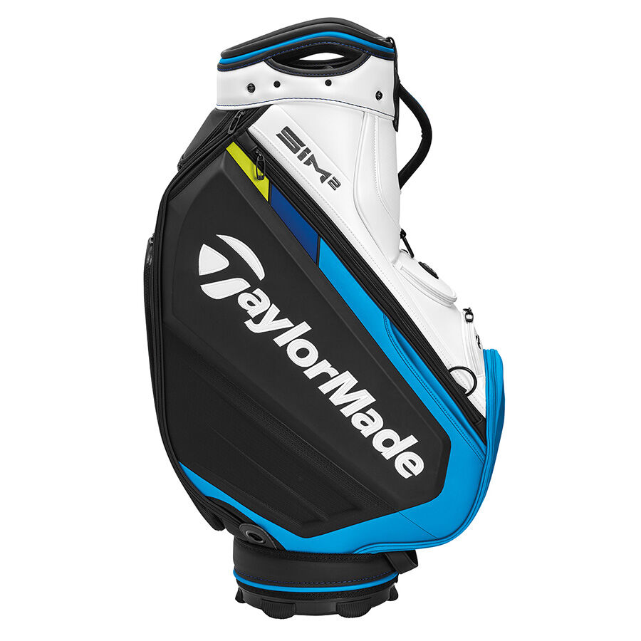 Tour Cart Bag