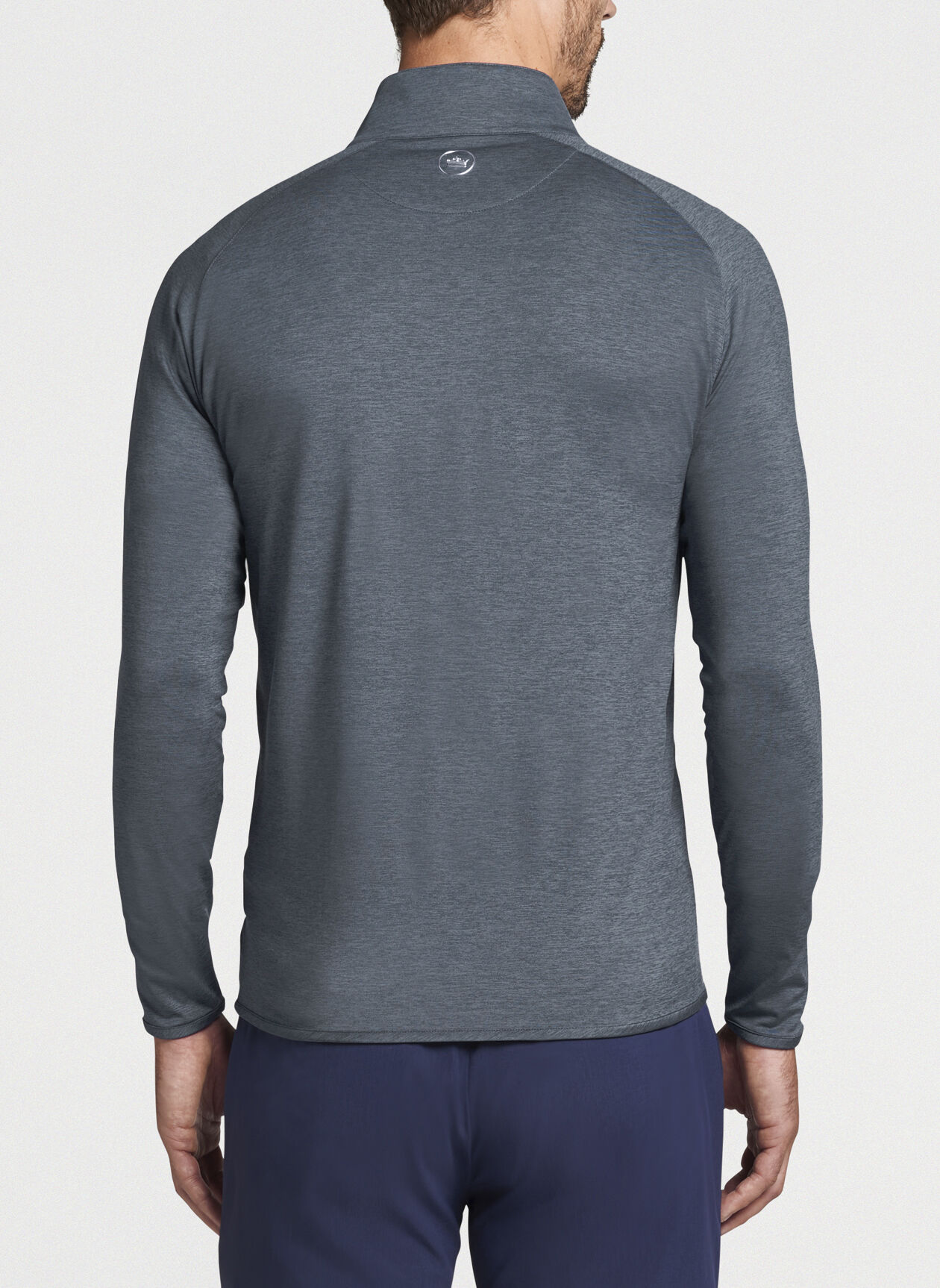 Taylormade quarter zip deals
