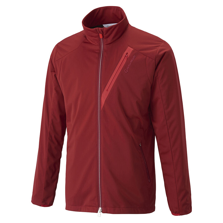 Sunice apollo jacket outlet