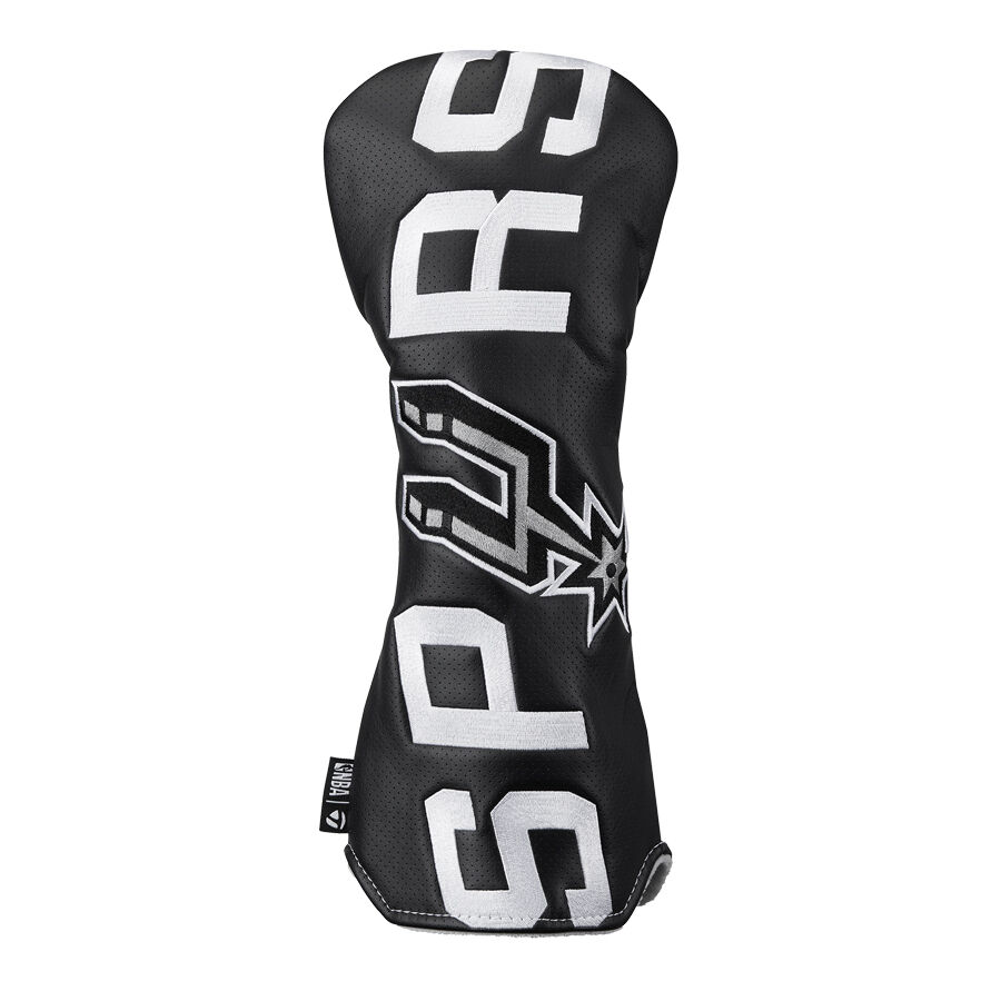 Taylormade bike store covers