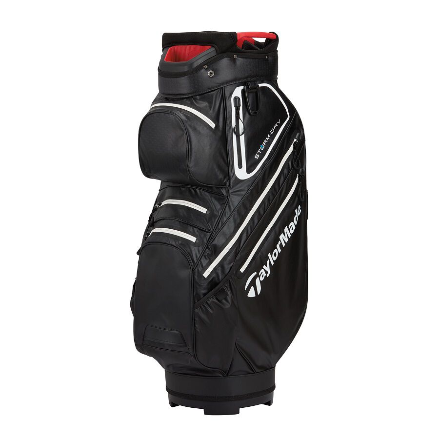 Storm Dry Waterproof Bag