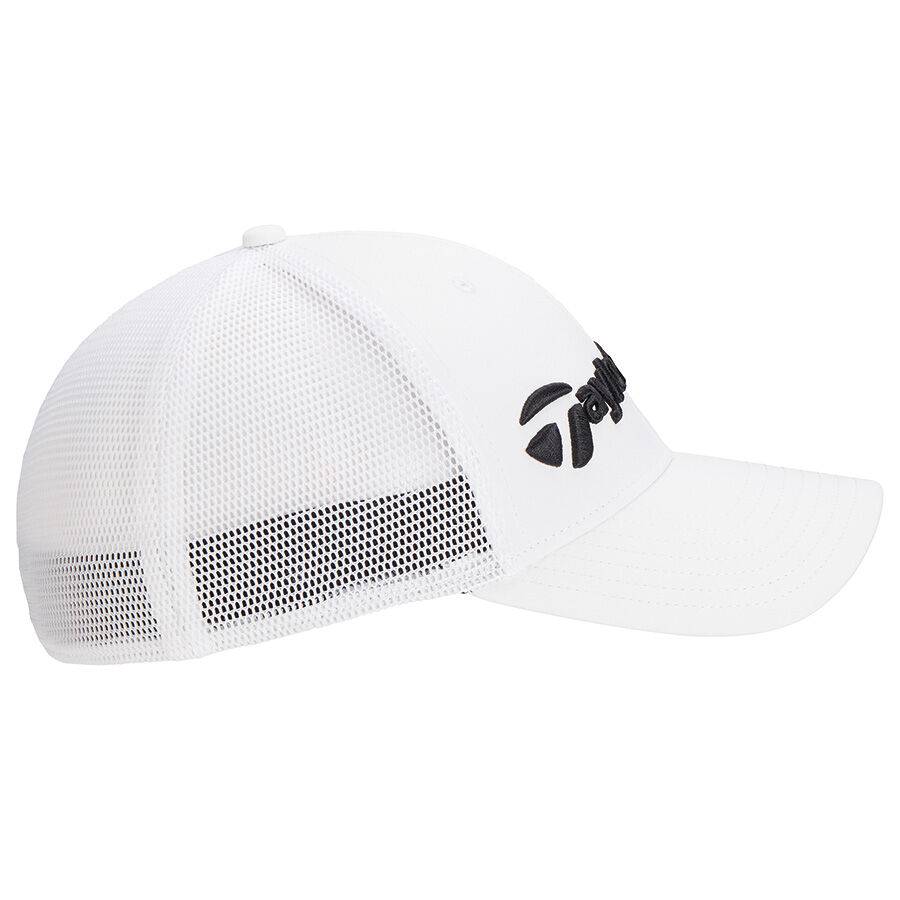 Taylormade tour cage store hat