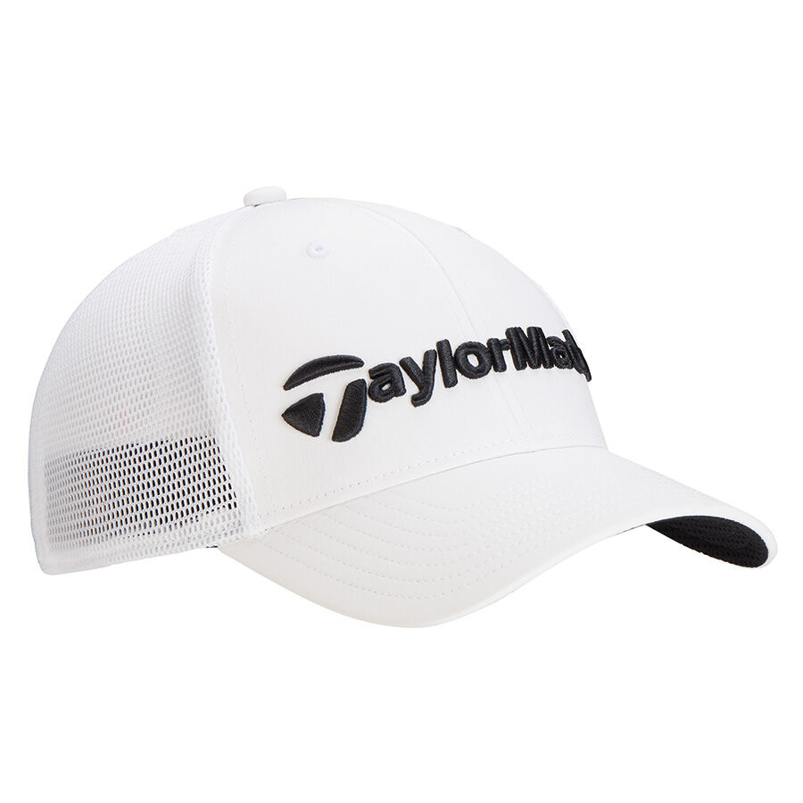Taylormade best sale tour hat