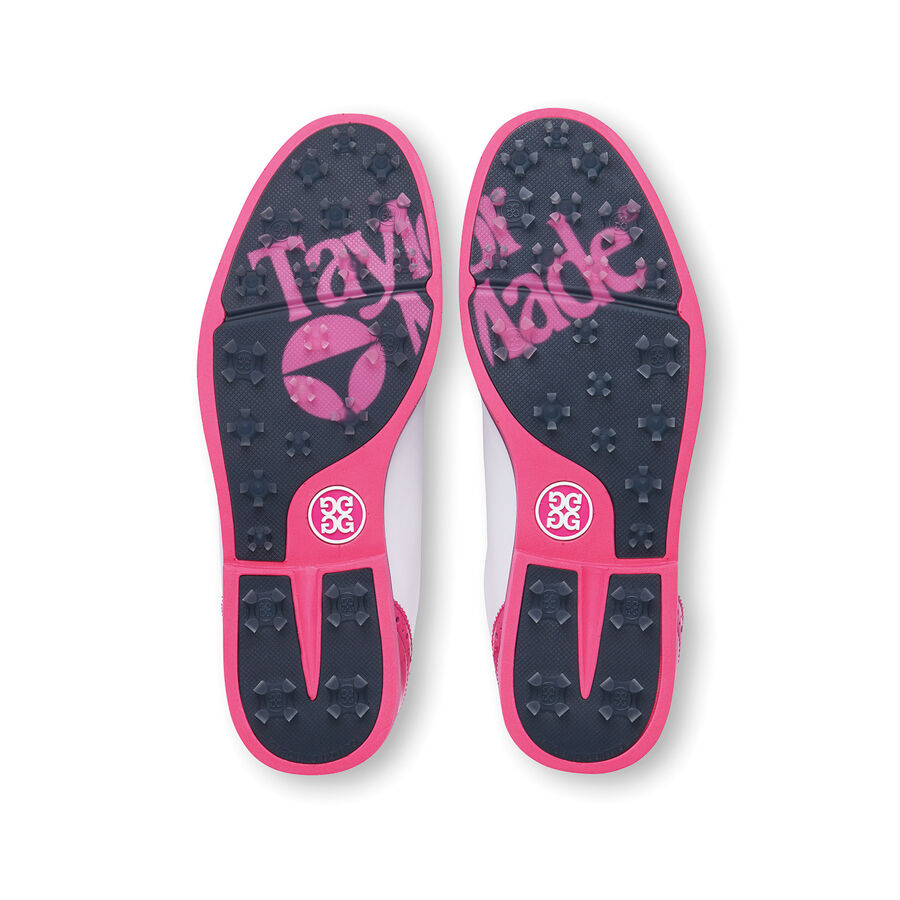 Cap sales toe gallivanter