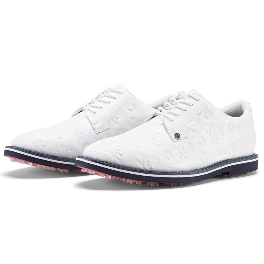 Gfore gallivanter fit hot sale