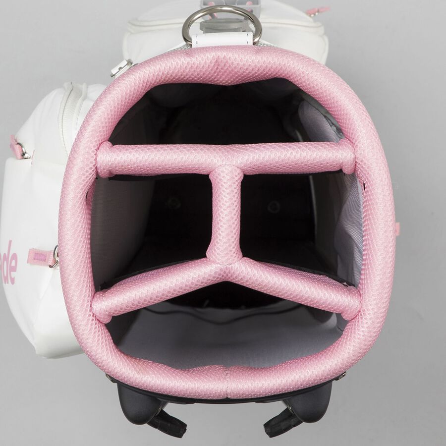 Ladies golf sales stand bag