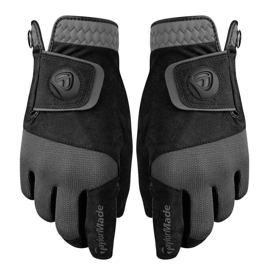 Wet weather golf new arrivals gloves pair