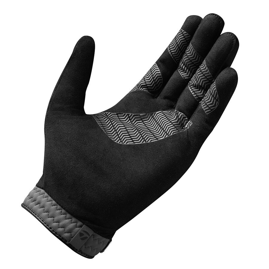Taylormade rain control gloves sale