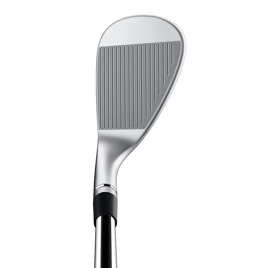 Taylormade milled hotsell grind specs