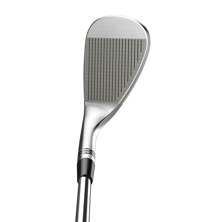 Taylormade milled grind 2 wedge best sale review